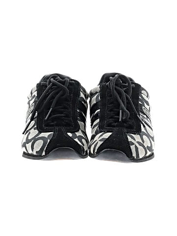 Coach Sneakers (view 2)