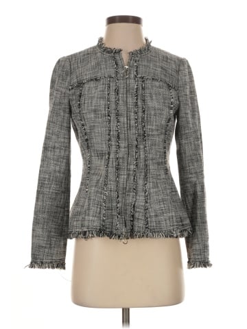 Rebecca Taylor Jacket (view 1)