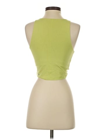 Active by Old Navy Tank Top (view 2)