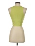 Active by Old Navy Green Tank Top Size S - photo 2