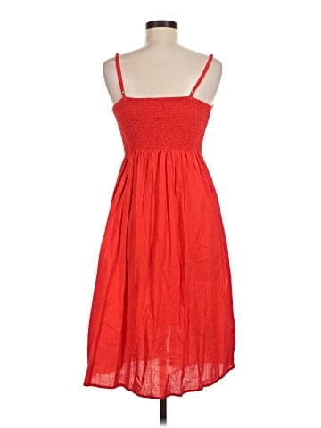 Japna Casual Dress (view 2)
