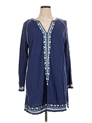 Boden Casual Dress (view 1)