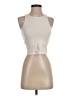 Active by Old Navy Ivory Tank Top Size S - photo 1