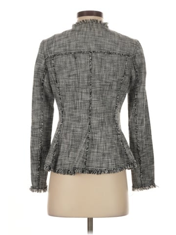 Rebecca Taylor Jacket (view 2)