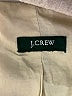 J.Crew Tan Blazer Size P (estimated, petite) - photo 6