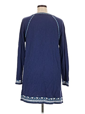 Boden Casual Dress (view 2)