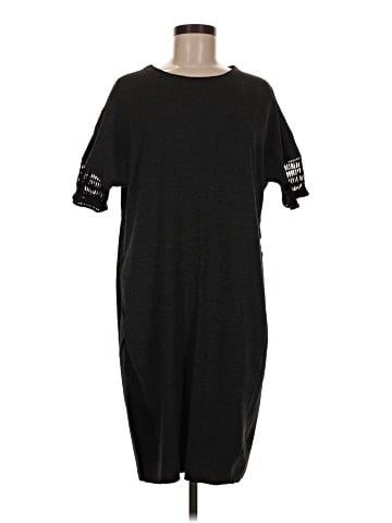 Elie Tahari Casual Dress (view 1)