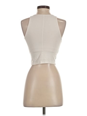 Active by Old Navy Tank Top (view 2)