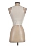 Active by Old Navy Ivory Tank Top Size S - photo 2