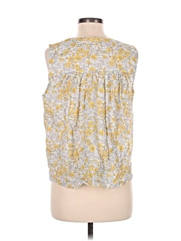 Assorted Brands Tank Top (view 2)
