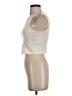 Active by Old Navy Ivory Tank Top Size S - photo 5
