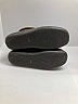 Lands' End Brown Ankle Boots Size 8 - photo 5
