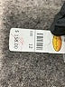 Talbots Solid Black Cocktail Dress Size 12 - photo 8