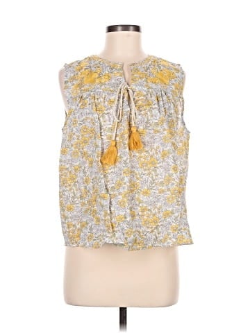 Assorted Brands Tank Top (view 1)