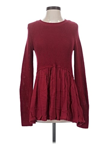 Black Swan Casual Dress (view 1)