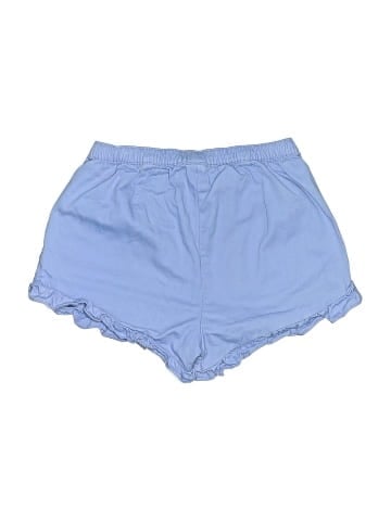 Crewcuts Shorts (view 2)