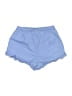 Crewcuts 100% Cotton Hearts Blue Shorts Size 8 - photo 2