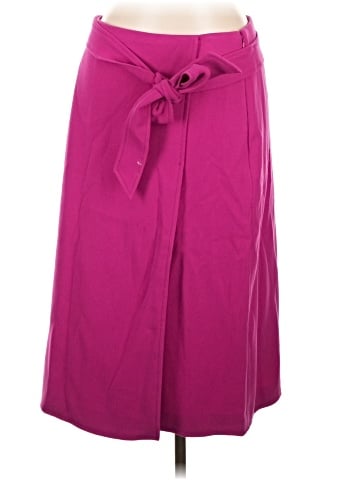 Ann Taylor Formal Skirt (view 1)
