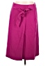 Ann Taylor Pink Formal Skirt Size 10 - photo 1
