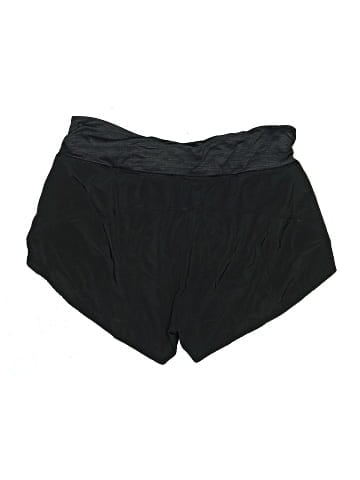 Outdoor Voices Athletic Shorts (view 2)
