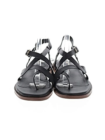 Cole Haan Sandals (view 2)