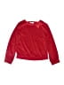 Epic Threads Red Pullover Sweater Size 6X - photo 1