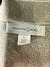 Treasure & Bond Tan Cardigan Size XS - photo 7