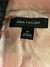 Ann Taylor Pink Blazer Size 18 (tall) - photo 6
