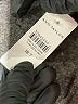 Ann Taylor Pink Blazer Size 18 (tall) - photo 7