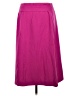 Ann Taylor Pink Formal Skirt Size 10 - photo 2