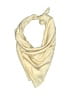 Unbranded Ivory Scarf One size - photo 1