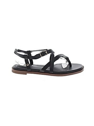 Cole Haan Sandals (view 1)