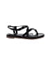 Cole Haan Black Sandals Size 8 1/2 - photo 1