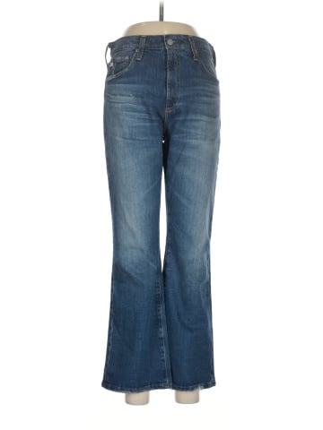 Adriano Goldschmied Jeans (view 1)