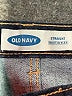 Old Navy Blue Jeans Size 16 - photo 7
