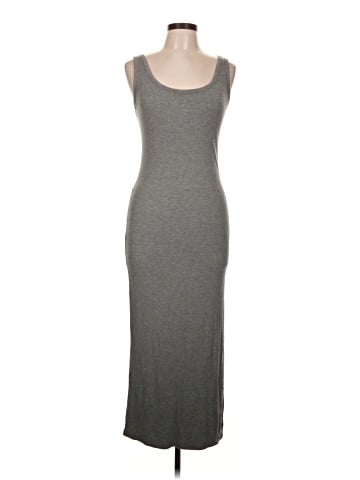 Forever 21 Casual Dress (view 1)