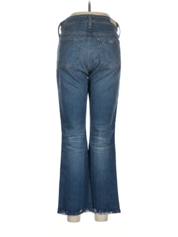 Adriano Goldschmied Jeans (view 2)