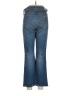 Adriano Goldschmied Blue Jeans Size 29 waist - photo 2