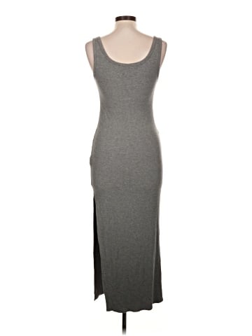 Forever 21 Casual Dress (view 2)