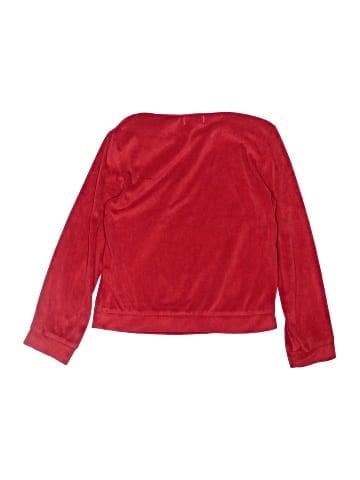 Epic Threads Pullover Sweater (view 2)