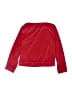 Epic Threads Red Pullover Sweater Size 6X - photo 2
