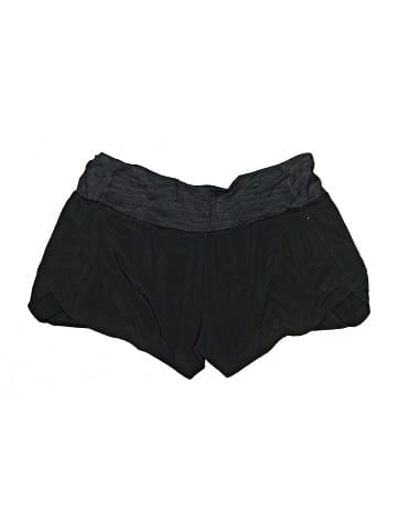 Outdoor Voices Athletic Shorts (view 1)