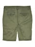 Express Solid Green Khaki Shorts Size 2 - photo 2