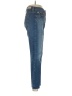Adriano Goldschmied Blue Jeans Size 29 waist - photo 4