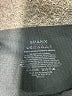 SPANX Black Leggings Size L - photo 7
