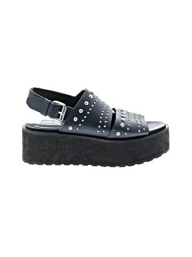 & Other Stories Sandals