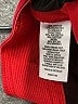 Kim Rogers Red Active Pants Size 18 - photo 5