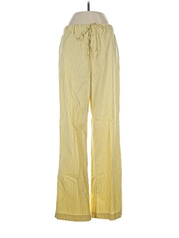 Zara Casual Pants (view 1)