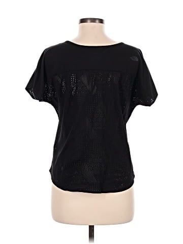 The North Face Short Sleeve T-Shirt (view 2)