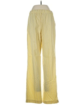 Zara Casual Pants (view 2)